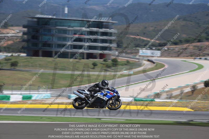 may 2014;motorbikes;no limits;peter wileman photography;portimao;portugal;trackday;trackday digital images