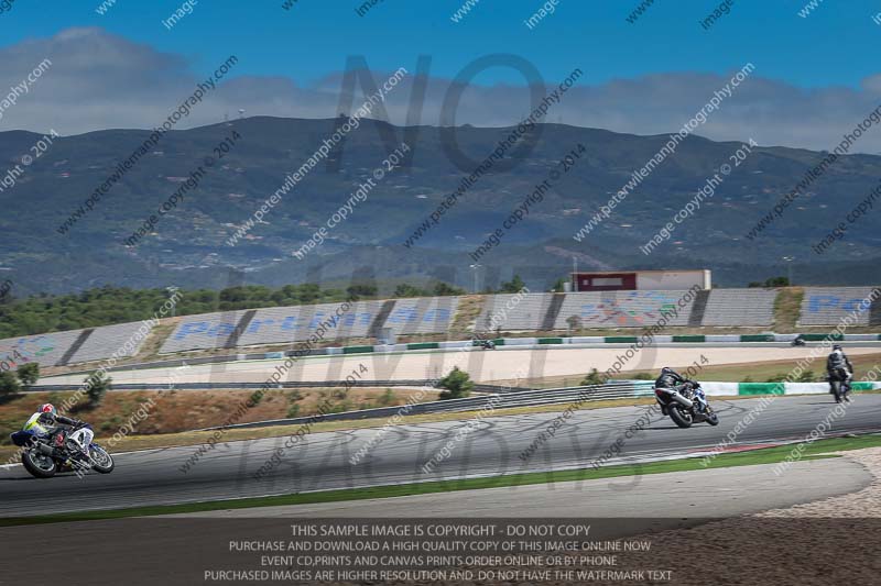 may 2014;motorbikes;no limits;peter wileman photography;portimao;portugal;trackday;trackday digital images