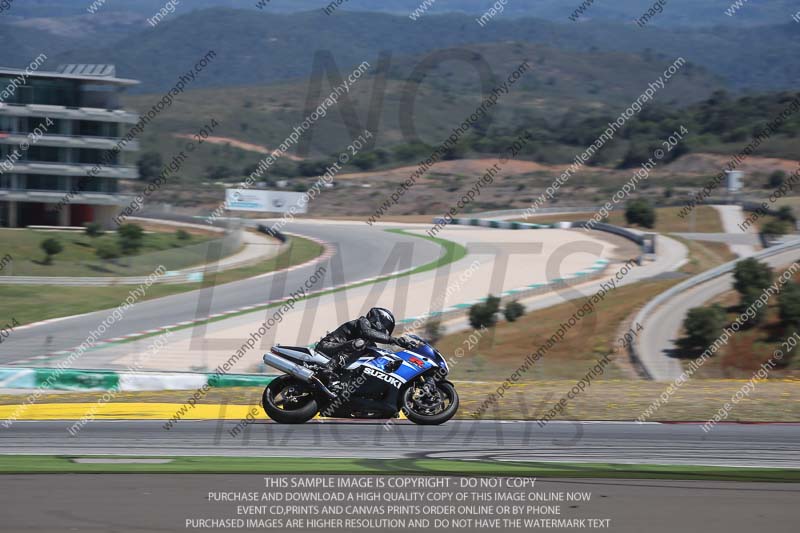 may 2014;motorbikes;no limits;peter wileman photography;portimao;portugal;trackday;trackday digital images