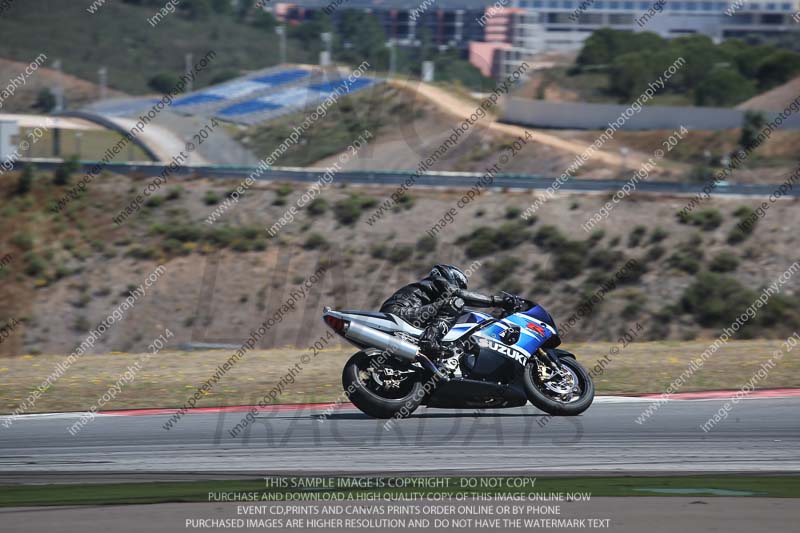 may 2014;motorbikes;no limits;peter wileman photography;portimao;portugal;trackday;trackday digital images