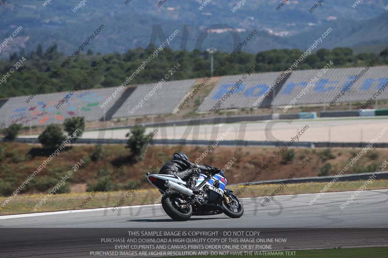 may 2014;motorbikes;no limits;peter wileman photography;portimao;portugal;trackday;trackday digital images
