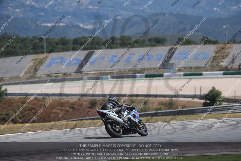 may 2014;motorbikes;no limits;peter wileman photography;portimao;portugal;trackday;trackday digital images