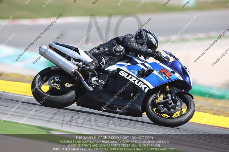 may 2014;motorbikes;no limits;peter wileman photography;portimao;portugal;trackday;trackday digital images
