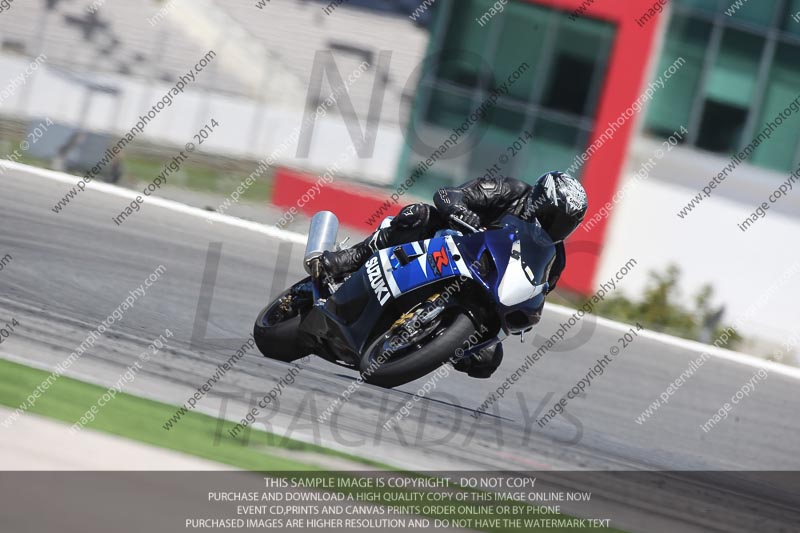may 2014;motorbikes;no limits;peter wileman photography;portimao;portugal;trackday;trackday digital images