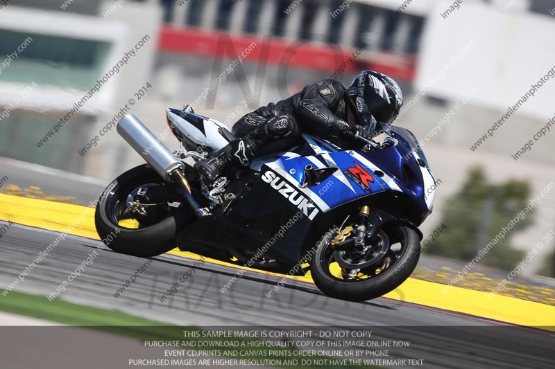 may 2014;motorbikes;no limits;peter wileman photography;portimao;portugal;trackday;trackday digital images