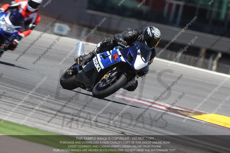 may 2014;motorbikes;no limits;peter wileman photography;portimao;portugal;trackday;trackday digital images
