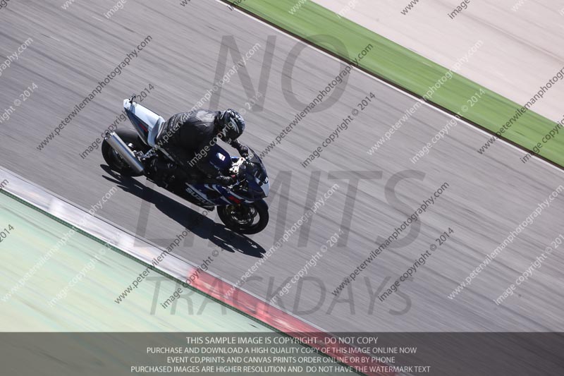 may 2014;motorbikes;no limits;peter wileman photography;portimao;portugal;trackday;trackday digital images