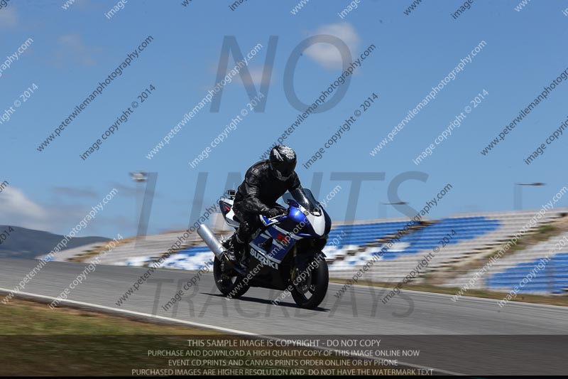 may 2014;motorbikes;no limits;peter wileman photography;portimao;portugal;trackday;trackday digital images