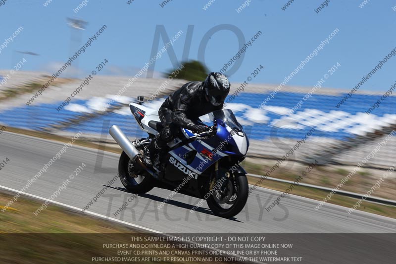 may 2014;motorbikes;no limits;peter wileman photography;portimao;portugal;trackday;trackday digital images