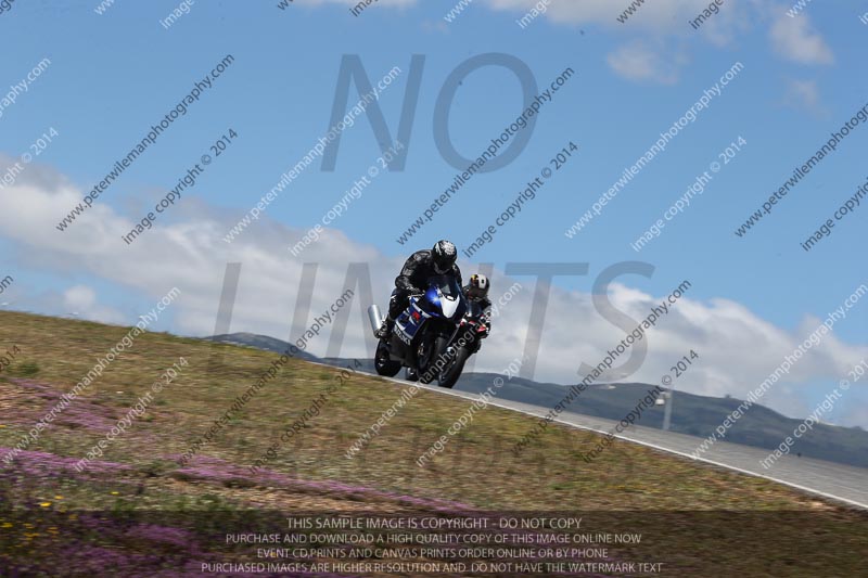 may 2014;motorbikes;no limits;peter wileman photography;portimao;portugal;trackday;trackday digital images