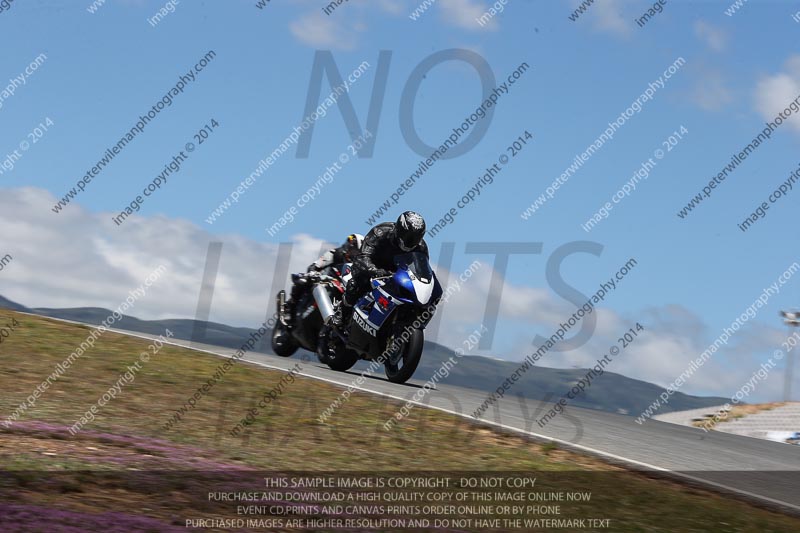 may 2014;motorbikes;no limits;peter wileman photography;portimao;portugal;trackday;trackday digital images