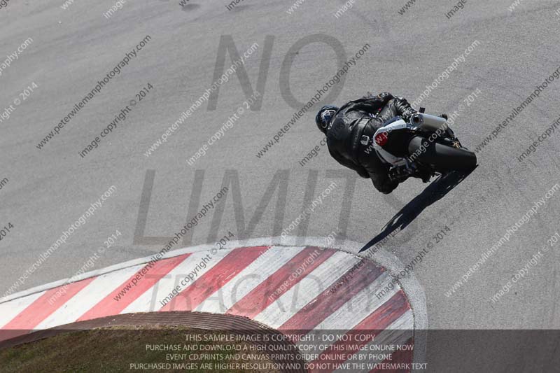 may 2014;motorbikes;no limits;peter wileman photography;portimao;portugal;trackday;trackday digital images