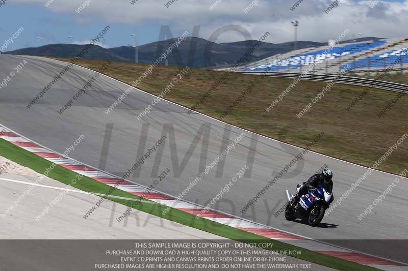 may 2014;motorbikes;no limits;peter wileman photography;portimao;portugal;trackday;trackday digital images