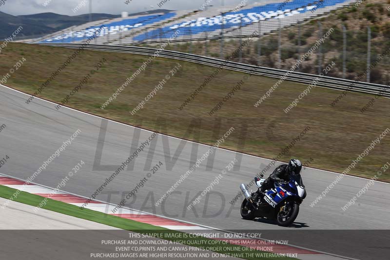 may 2014;motorbikes;no limits;peter wileman photography;portimao;portugal;trackday;trackday digital images