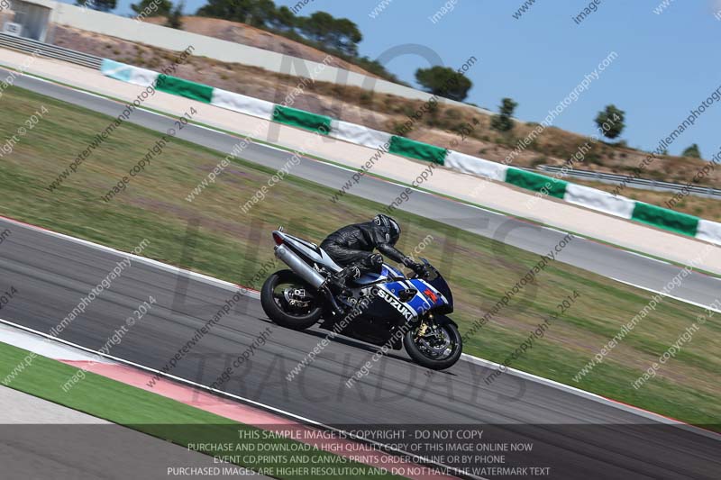may 2014;motorbikes;no limits;peter wileman photography;portimao;portugal;trackday;trackday digital images