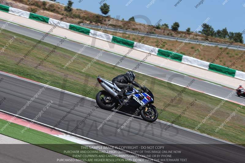 may 2014;motorbikes;no limits;peter wileman photography;portimao;portugal;trackday;trackday digital images