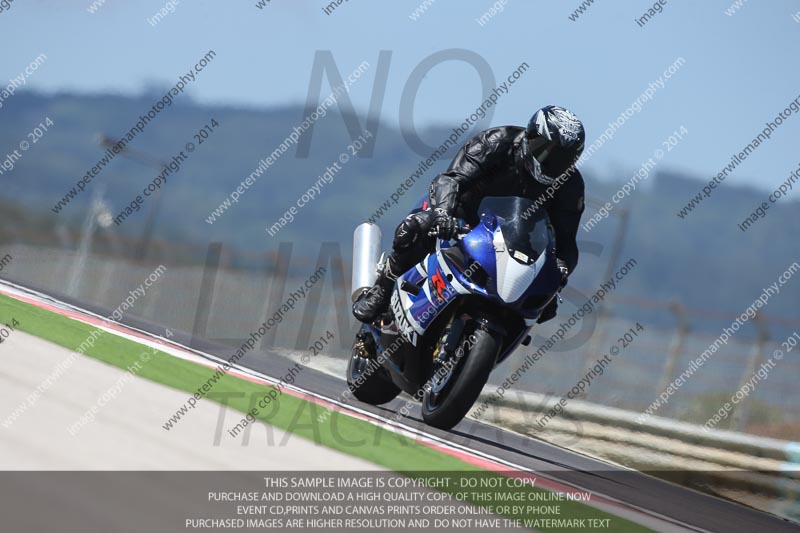 may 2014;motorbikes;no limits;peter wileman photography;portimao;portugal;trackday;trackday digital images