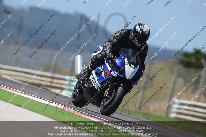 may 2014;motorbikes;no limits;peter wileman photography;portimao;portugal;trackday;trackday digital images
