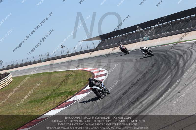 may 2014;motorbikes;no limits;peter wileman photography;portimao;portugal;trackday;trackday digital images