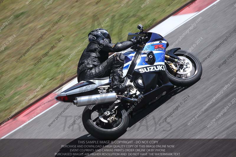 may 2014;motorbikes;no limits;peter wileman photography;portimao;portugal;trackday;trackday digital images