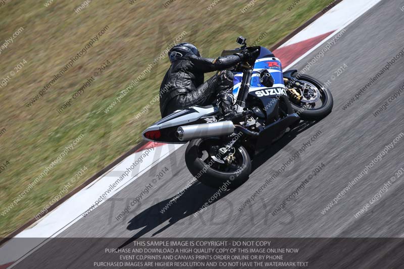 may 2014;motorbikes;no limits;peter wileman photography;portimao;portugal;trackday;trackday digital images