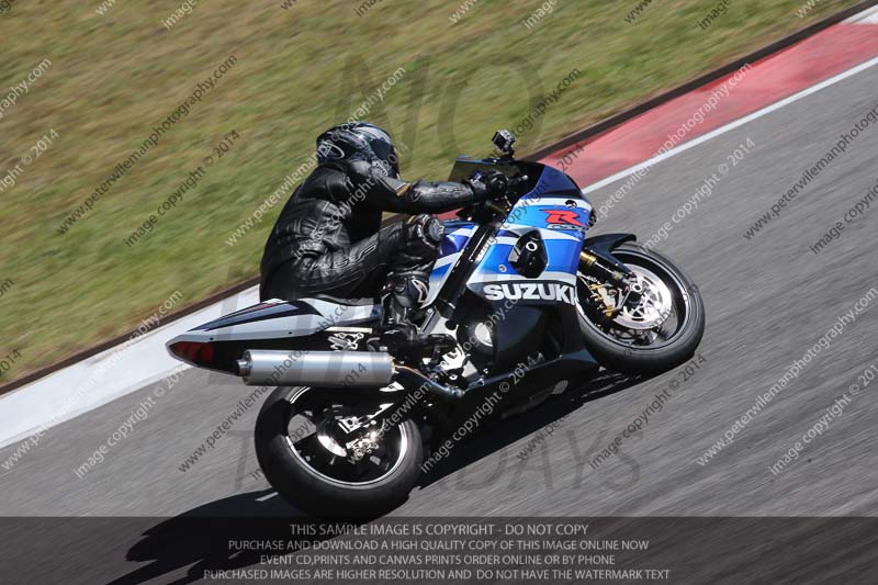 may 2014;motorbikes;no limits;peter wileman photography;portimao;portugal;trackday;trackday digital images