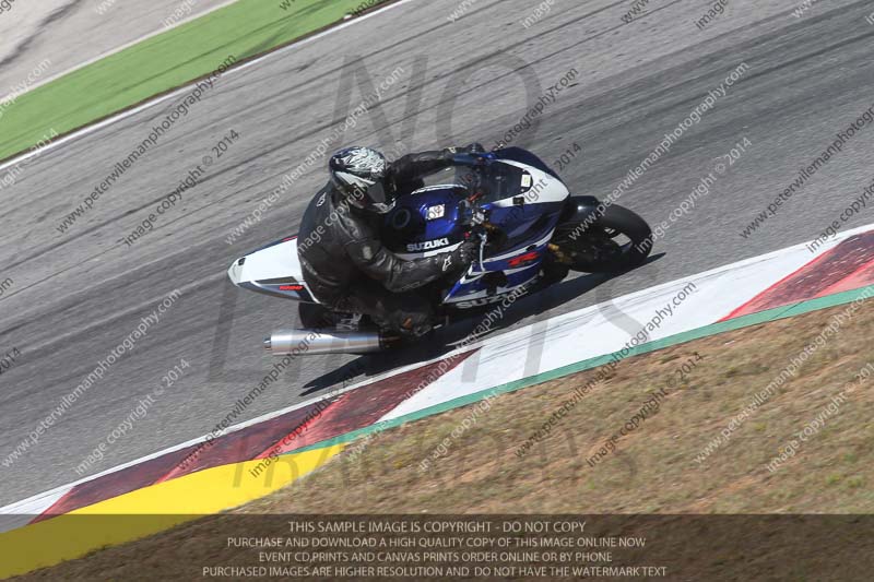 may 2014;motorbikes;no limits;peter wileman photography;portimao;portugal;trackday;trackday digital images