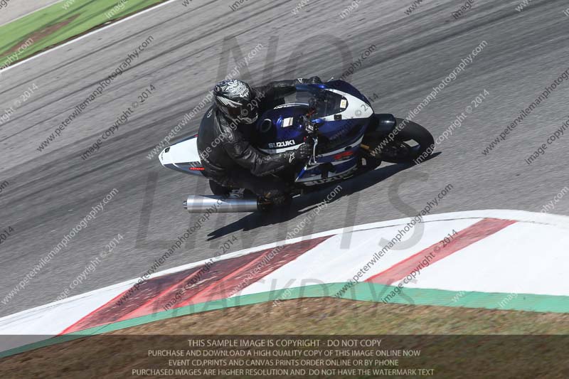may 2014;motorbikes;no limits;peter wileman photography;portimao;portugal;trackday;trackday digital images