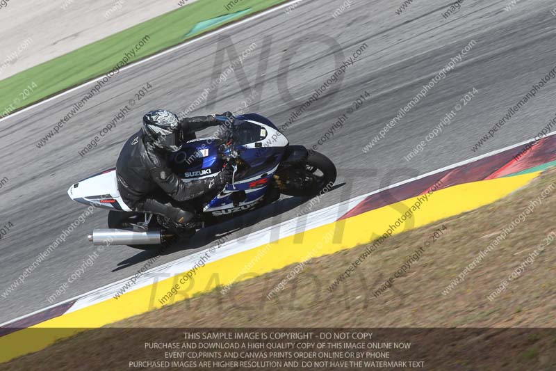 may 2014;motorbikes;no limits;peter wileman photography;portimao;portugal;trackday;trackday digital images