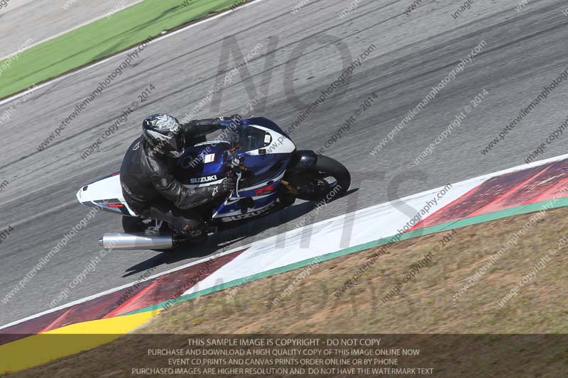 may 2014;motorbikes;no limits;peter wileman photography;portimao;portugal;trackday;trackday digital images
