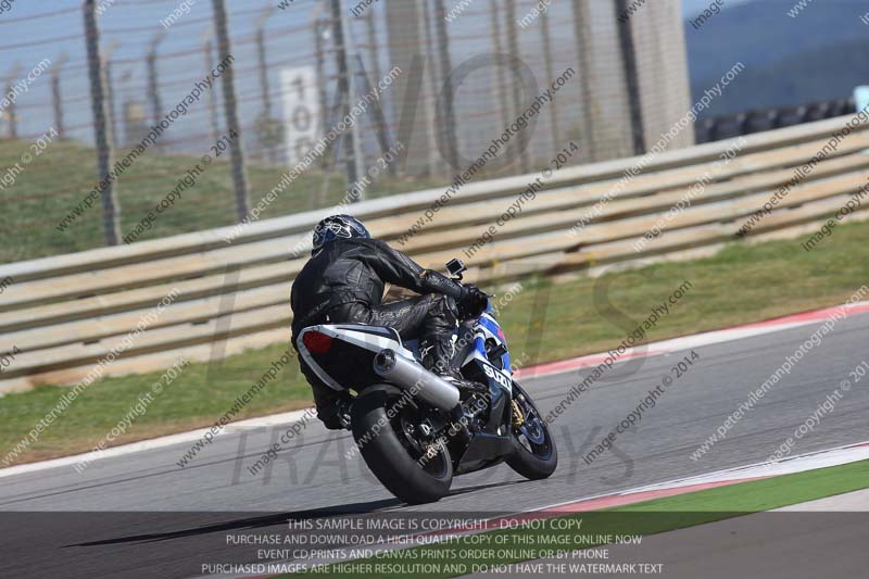 may 2014;motorbikes;no limits;peter wileman photography;portimao;portugal;trackday;trackday digital images