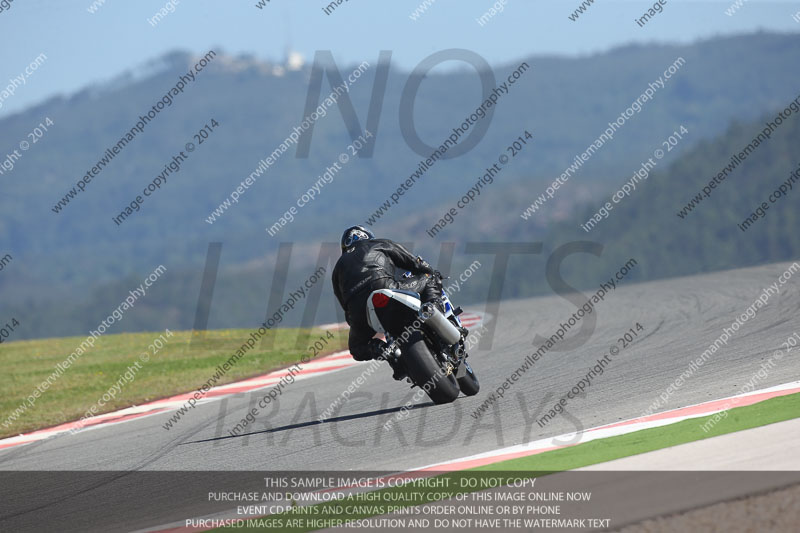 may 2014;motorbikes;no limits;peter wileman photography;portimao;portugal;trackday;trackday digital images