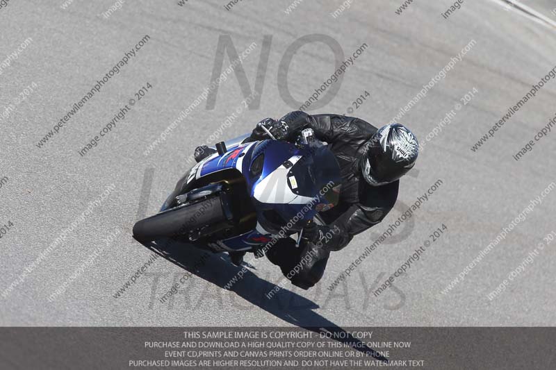 may 2014;motorbikes;no limits;peter wileman photography;portimao;portugal;trackday;trackday digital images