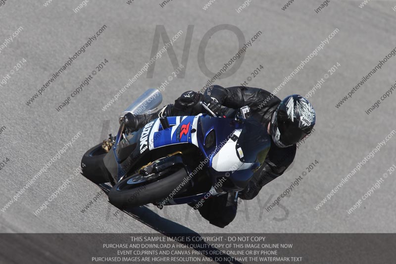 may 2014;motorbikes;no limits;peter wileman photography;portimao;portugal;trackday;trackday digital images