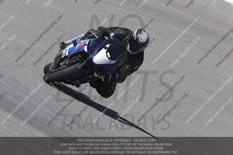 may 2014;motorbikes;no limits;peter wileman photography;portimao;portugal;trackday;trackday digital images