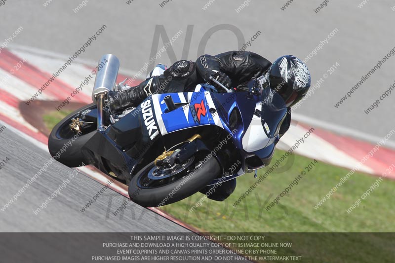 may 2014;motorbikes;no limits;peter wileman photography;portimao;portugal;trackday;trackday digital images