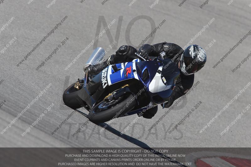 may 2014;motorbikes;no limits;peter wileman photography;portimao;portugal;trackday;trackday digital images