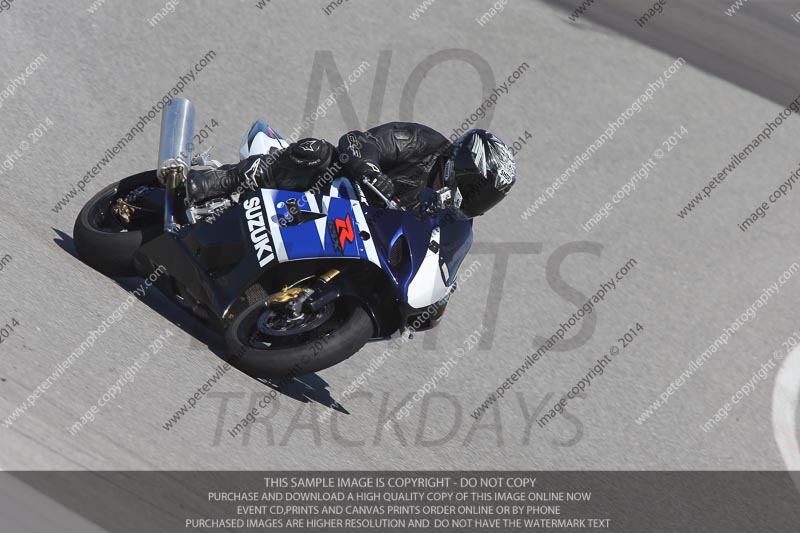 may 2014;motorbikes;no limits;peter wileman photography;portimao;portugal;trackday;trackday digital images
