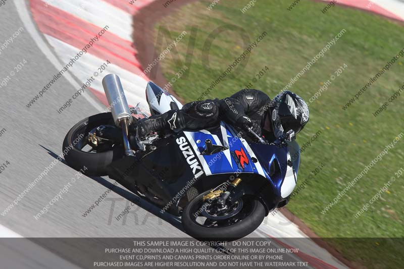may 2014;motorbikes;no limits;peter wileman photography;portimao;portugal;trackday;trackday digital images