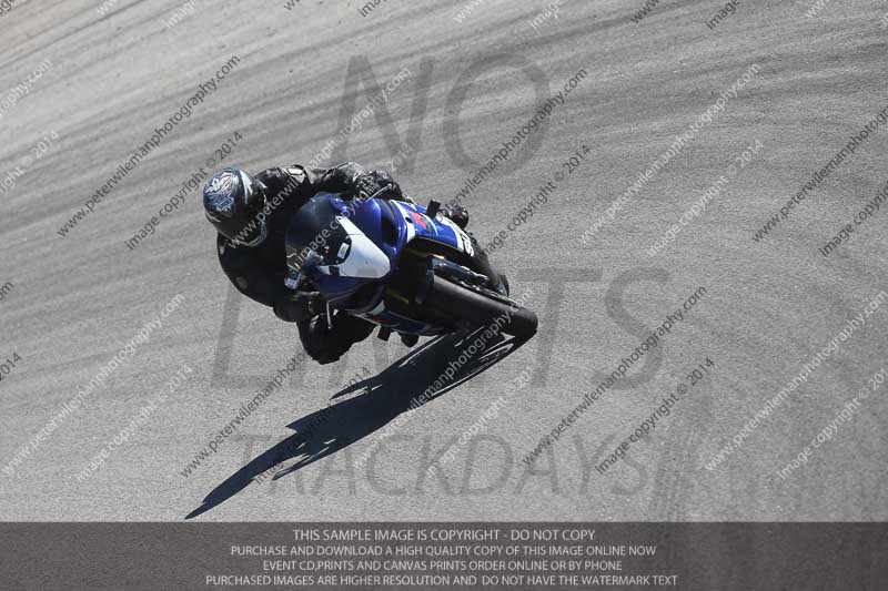 may 2014;motorbikes;no limits;peter wileman photography;portimao;portugal;trackday;trackday digital images