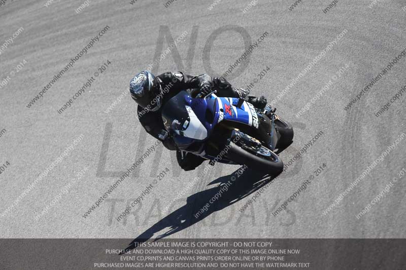 may 2014;motorbikes;no limits;peter wileman photography;portimao;portugal;trackday;trackday digital images