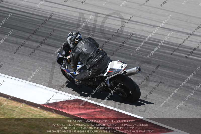 may 2014;motorbikes;no limits;peter wileman photography;portimao;portugal;trackday;trackday digital images