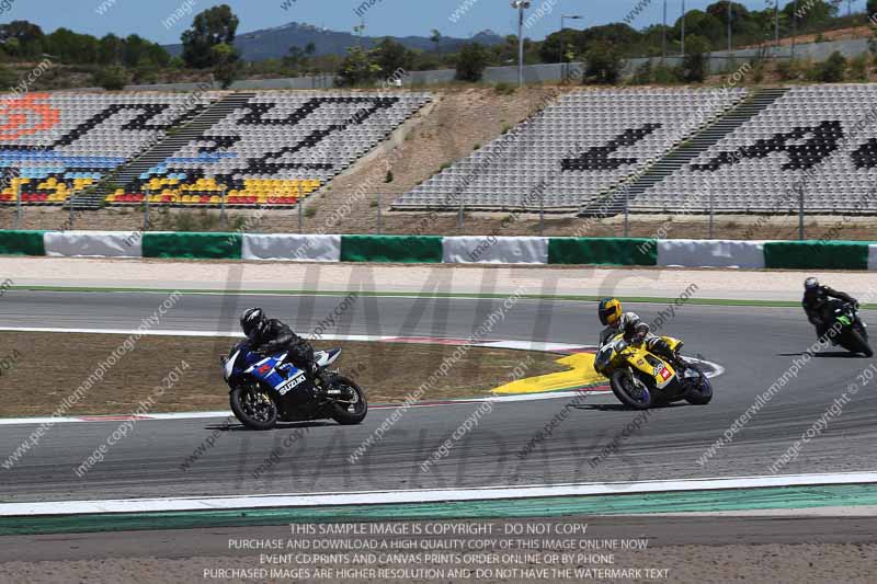 may 2014;motorbikes;no limits;peter wileman photography;portimao;portugal;trackday;trackday digital images