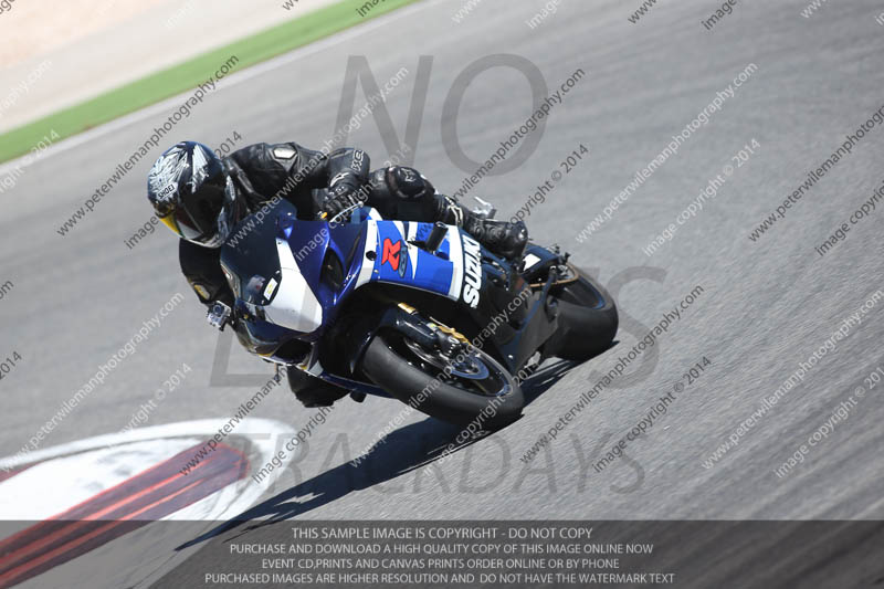 may 2014;motorbikes;no limits;peter wileman photography;portimao;portugal;trackday;trackday digital images