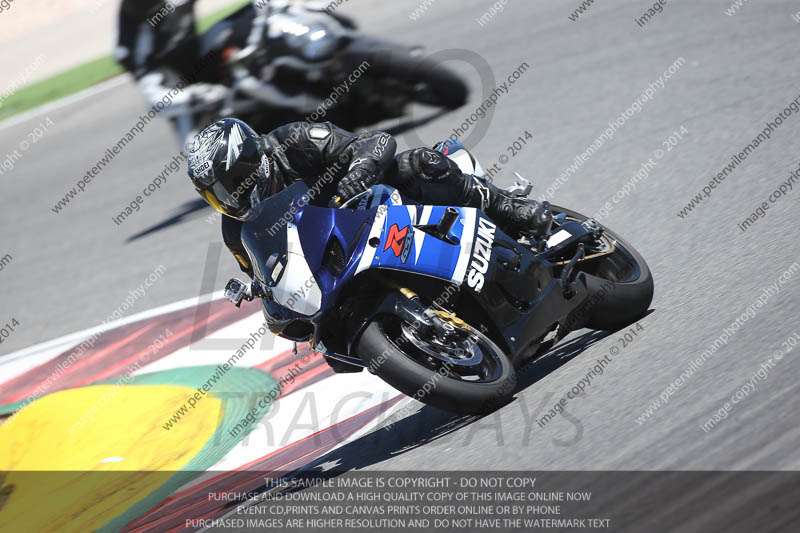 may 2014;motorbikes;no limits;peter wileman photography;portimao;portugal;trackday;trackday digital images