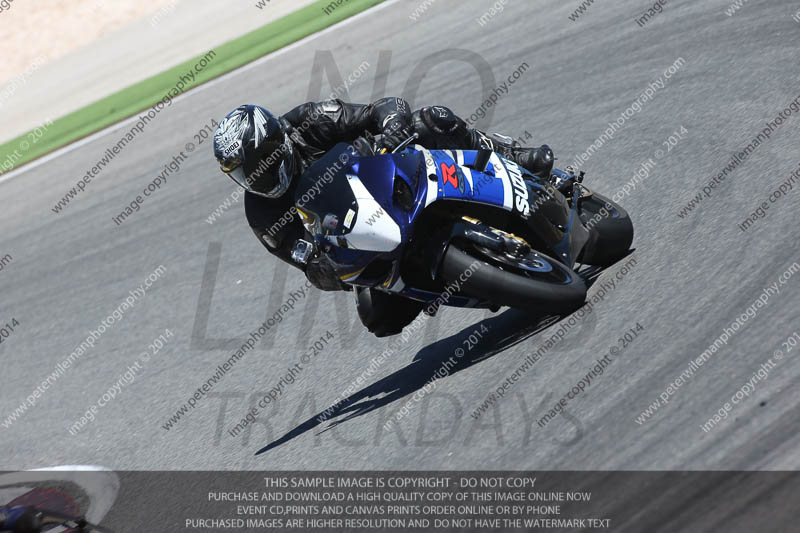 may 2014;motorbikes;no limits;peter wileman photography;portimao;portugal;trackday;trackday digital images