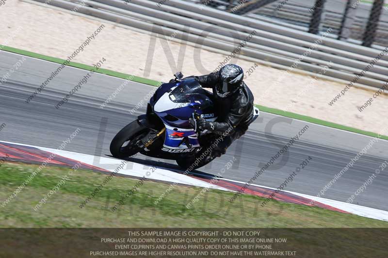 may 2014;motorbikes;no limits;peter wileman photography;portimao;portugal;trackday;trackday digital images