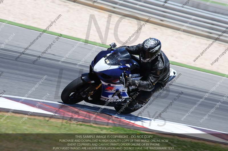 may 2014;motorbikes;no limits;peter wileman photography;portimao;portugal;trackday;trackday digital images