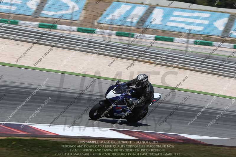 may 2014;motorbikes;no limits;peter wileman photography;portimao;portugal;trackday;trackday digital images