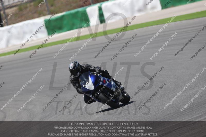 may 2014;motorbikes;no limits;peter wileman photography;portimao;portugal;trackday;trackday digital images